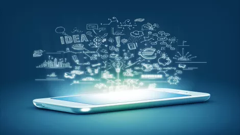 Thinkstockphotos 465431152