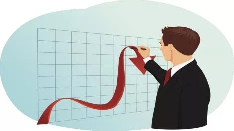 Thinkstockphotos 479406506