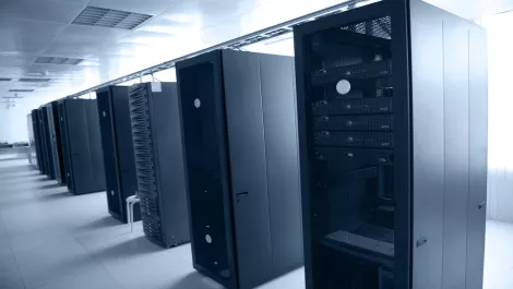 Thinkstockphotos 156966676