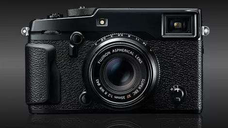 894c56b3f5a92692947ac94a04e98141 xl