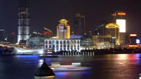 FunderTech throws Kiwi tech startups a lifeline to China