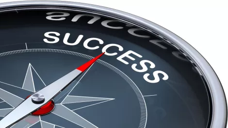 Axway champions data governance presence in ANZ market