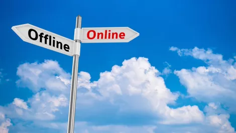 Thinkstockphotos 475642555