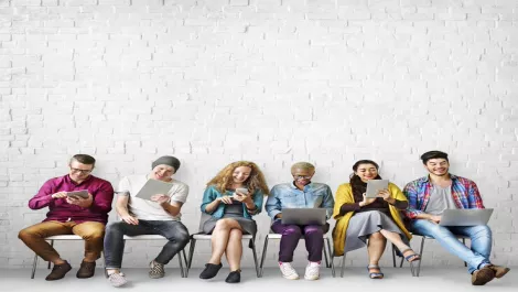 Thinkstockphotos 517938410