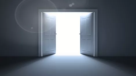 KPMG Australia ups ante, officially enters software market