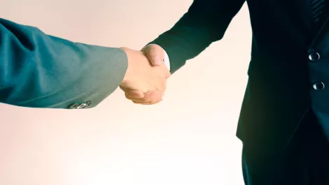 'Onwards and upwards' for CRM & data as Salesforce acquires Krux