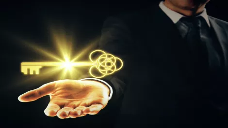 Commvault Data Platform releases new innovations for enhanced data value