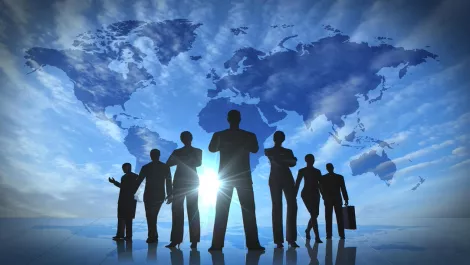 Thinkstockphotos 185524350