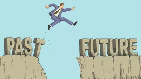 Want to keep up? Take the leap towards FileMaker Hosting and Cloud Services