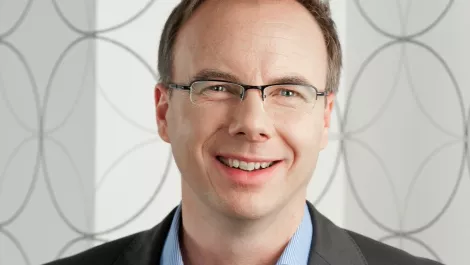 Oliverprevrhal retarusasia 96dpi