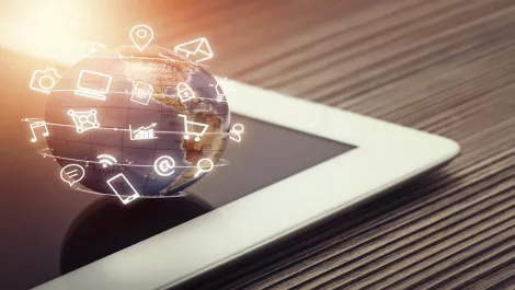 Thinkstockphotos 516357942