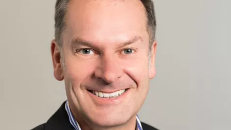 Gary bigwood ingram micro nz