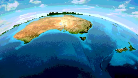 Screen shot 2017 01 20 at 3