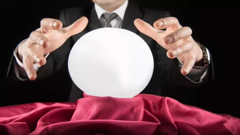 Instor predicts future build cost with latest data center solution