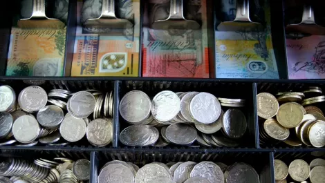 Empired profit soars as company eyes opportunity from competitors' M&A activity