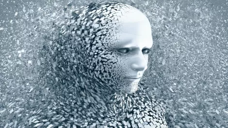 AI & robotics severely lacking in cyber protection, new research finds