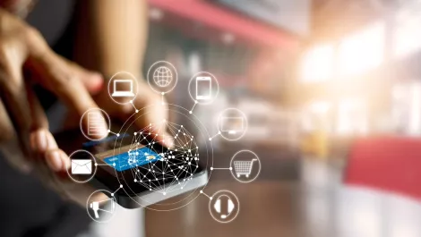 Unit 42 discovers apps compromised by iFrames on Google Play