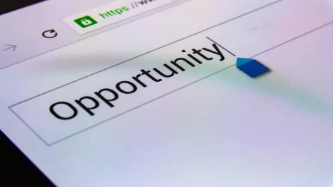 Google makes shift towards enterprise with G-Suite at Google Cloud Next 2017