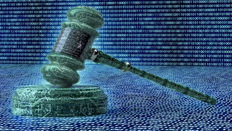 Govt welcomes passing of Intelligence and Security Bill