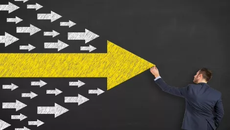 Big Switch Networks appoints Steve Coad as ANZ managing director