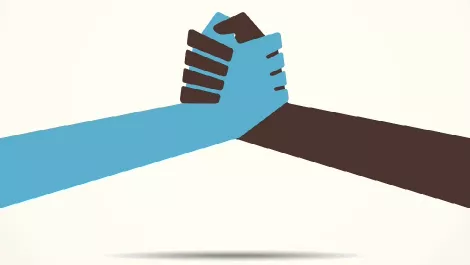 Revolabs' CEO steps down - appoints Yamaha's Mick Kamihara as new leader