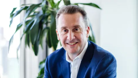 MessageMedia Group hones in on channel with new CSO appointment