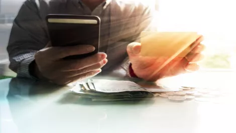 Don't pay for what is for free: Malicious Adobe Flash Player app found on Google Play