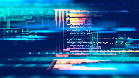 Industry experts to share insights at free code conference