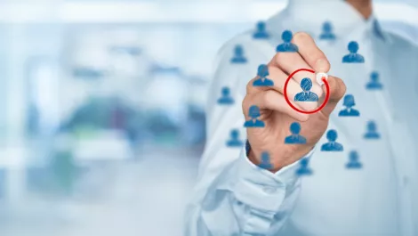 Superloop appoints Dan Whitford to drive strategic sales in APAC