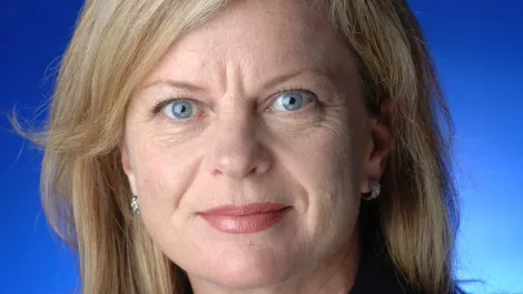 Former Westcon managing director takes on Dicker Data role