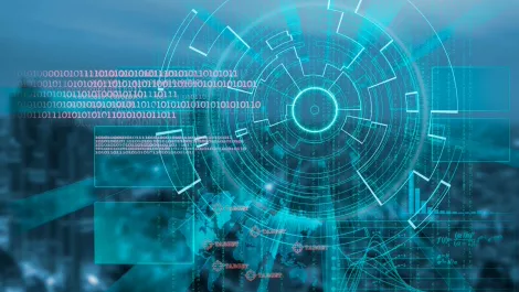 Nlyte Software targets growth in APAC with new regional VP