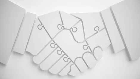 Increased channel presence drives IGEL's AU regional manager appointment