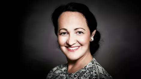 ServiceNow continues aggressive expansion into APAC with new MD appointment