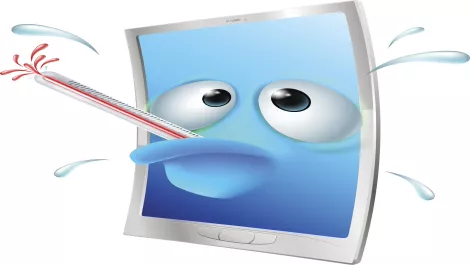 Malicious apps discovered on Google Play - some lurking for more than a year