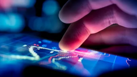 IBM opens new data centre in Poland with cognitive capabilities