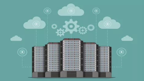 Thinkstockphotos 636288618