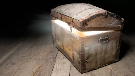 Lenovo launches largest data centre portfolio in its history