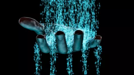 Thinkstockphotos 498749678