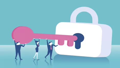 Report: Cyber Europe event forged strong EU cooperation in face of simulated cyber attacks