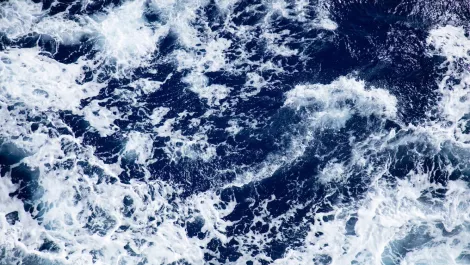 Thinkstockphotos 500597446