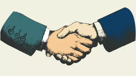 Qualtrics appoints former SAP EVP to accelerate expansion