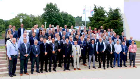 Rittal holds first partner summit to uncover opportunities for channel market