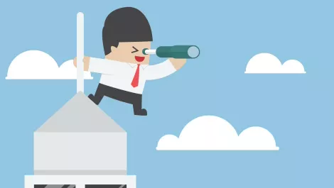 Tencent Cloud breaks into European market with first hub in Frankfurt