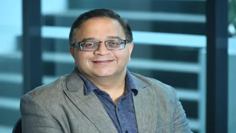 Simply Payroll establishes Auckland office, appoints senior advisor and design head