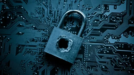 Hackers steal $32m of ethereum cryptocurrency – expert commentary and advice