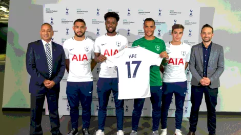 78% of UK data centres fail ASHRAE guidelines – is IoT the answer?