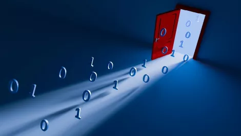 Cisco reveals alarming findings from Midyear Cybersecurity Report