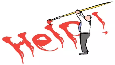 Majority of organisations that think they're GDPR compliant actually aren't