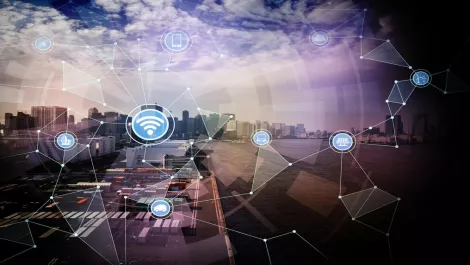 BT boosts cloud collaboration with Cisco Spark integration