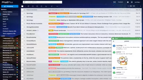 Kiwi business software provider Promapp continues US expansion with new contract